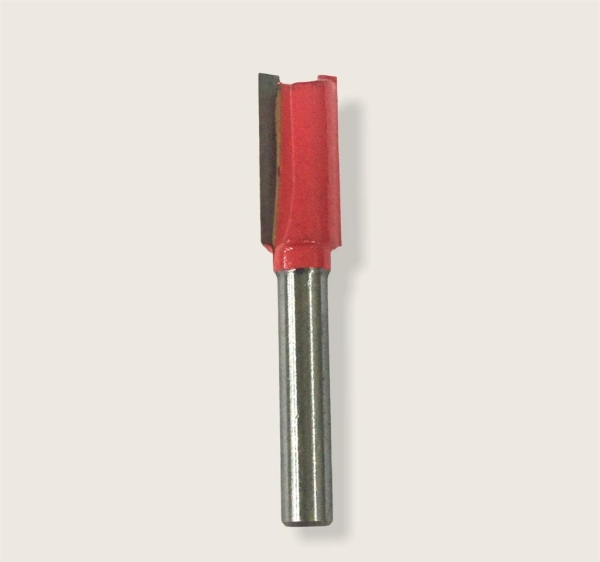 6mm saplı çap 10mm tarama bıçağı