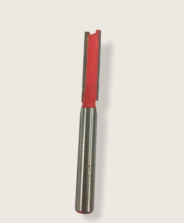 6mm tarama bıçağı